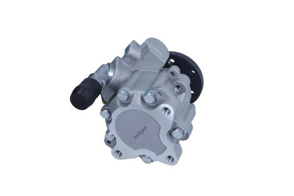 Buy Maxgear 48-0157 at a low price in United Arab Emirates!