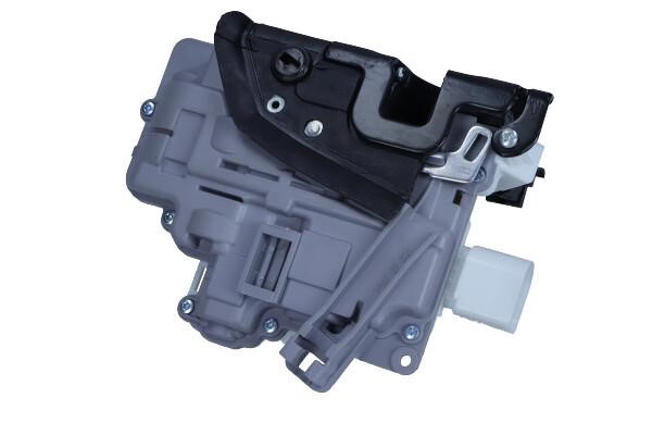 Buy Maxgear 28-0463 at a low price in United Arab Emirates!