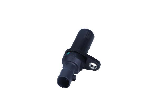 Maxgear 24-0242 Crankshaft position sensor 240242