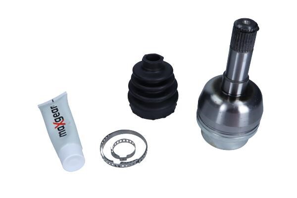 Maxgear 49-2856 Joint kit, drive shaft 492856