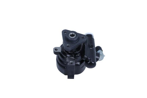 Maxgear 48-0173 Hydraulic Pump, steering system 480173