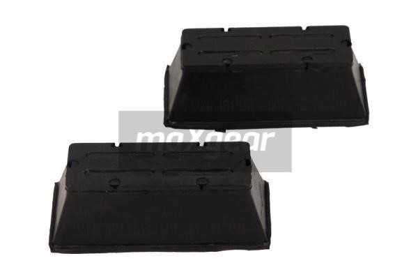Buy Maxgear 72-3023 at a low price in United Arab Emirates!