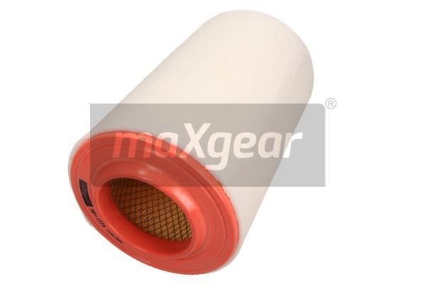 Maxgear 26-1415 Air Filter 261415