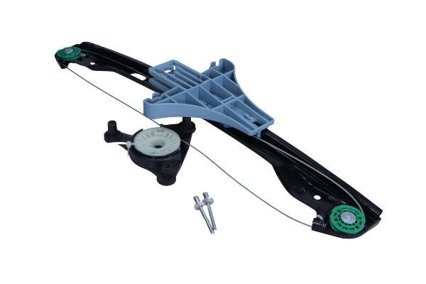 Buy Maxgear 50-0352 at a low price in United Arab Emirates!