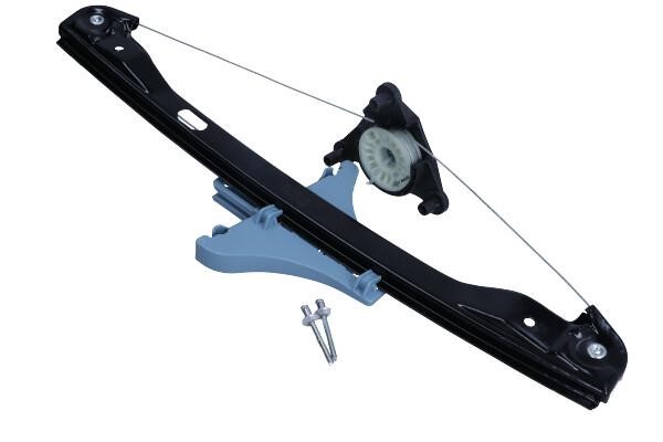 500352 Maxgear Window Regulator