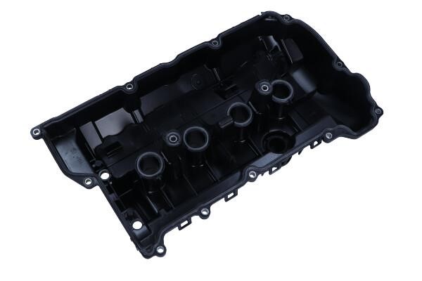 Buy Maxgear 28-0872 at a low price in United Arab Emirates!