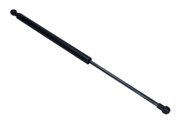 Tailgate gas struts Renault Clio: 122052 Maxgear Gas Spring, boot-/cargo area