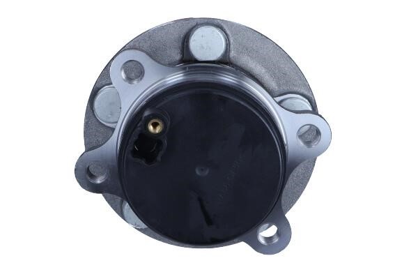 Wheel bearing Maxgear 33-1212