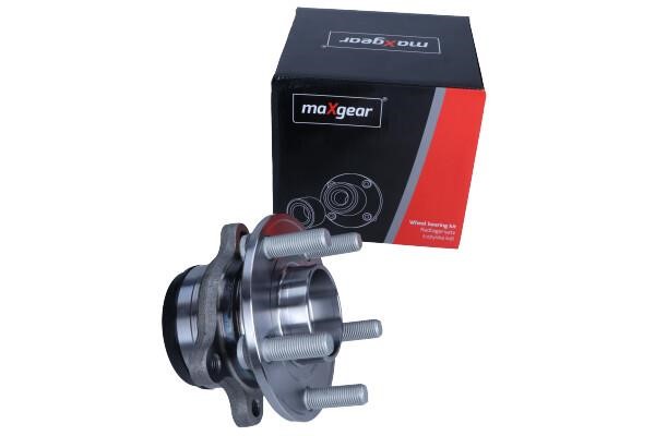 Buy Maxgear 33-1212 at a low price in United Arab Emirates!