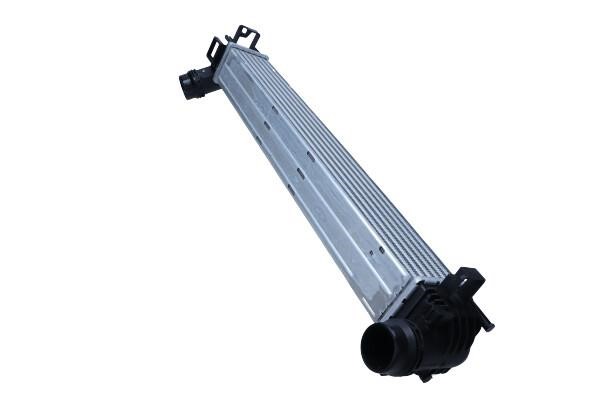 Buy Maxgear AC630034 at a low price in United Arab Emirates!