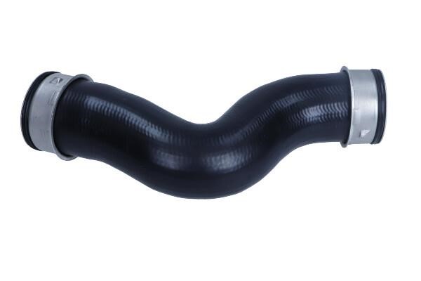Buy Maxgear 68-0253 at a low price in United Arab Emirates!
