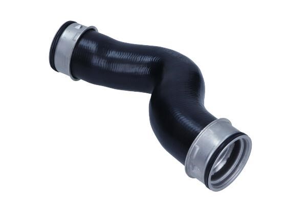 680253 Maxgear Intercooler pipe