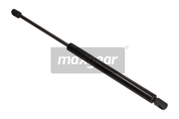 Buy Maxgear 12-1767 at a low price in United Arab Emirates!