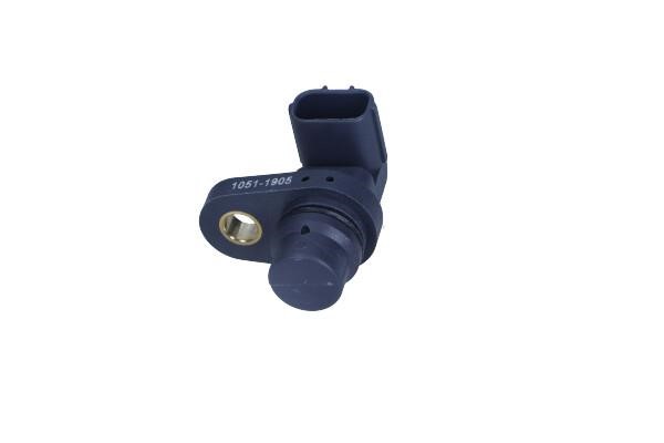Buy Maxgear 24-0267 at a low price in United Arab Emirates!