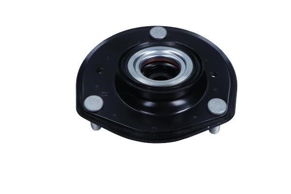 Buy Maxgear 72-4577 at a low price in United Arab Emirates!