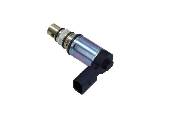 Buy Maxgear AC124383 at a low price in United Arab Emirates!