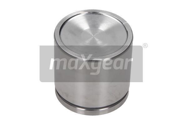 Maxgear 27-0457 Brake caliper piston 270457