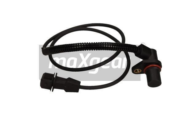Maxgear 24-0225 Crankshaft position sensor 240225