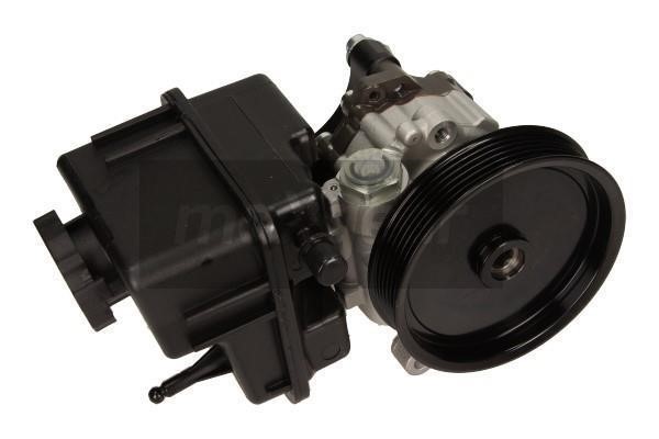 Maxgear 480151 Hydraulic Pump, steering system 480151