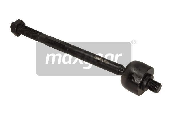 Buy Maxgear 69-0866 at a low price in United Arab Emirates!