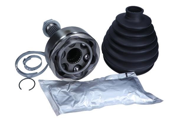 CV joint Maxgear 49-1478