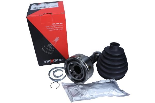 Buy Maxgear 49-1478 at a low price in United Arab Emirates!