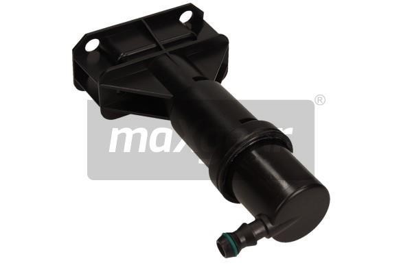 Buy Maxgear 45-0117 at a low price in United Arab Emirates!