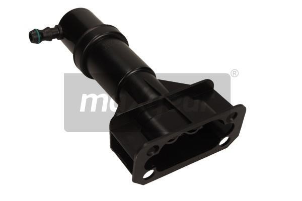 Atomizer Maxgear 45-0117