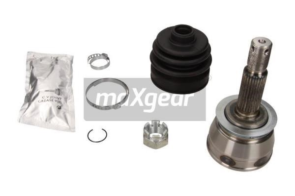 Maxgear 49-1455 Joint Kit, drive shaft 491455