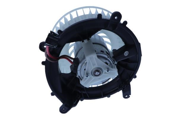 Buy Maxgear AC730132 at a low price in United Arab Emirates!