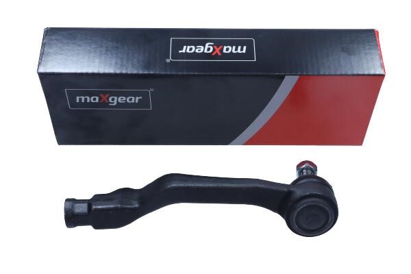 Tie rod end outer Maxgear 69-1172