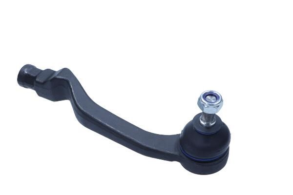 691172 Maxgear Tie rod end outer