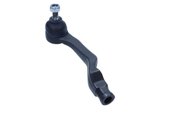 Buy Maxgear 69-1172 at a low price in United Arab Emirates!