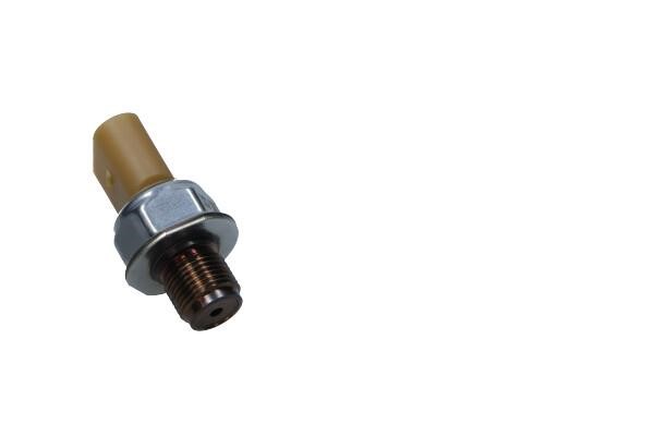 Buy Maxgear 21-0389 at a low price in United Arab Emirates!