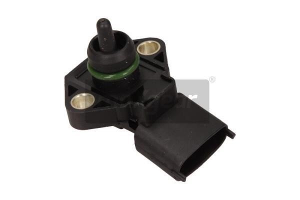 Buy Maxgear 21-0364 at a low price in United Arab Emirates!