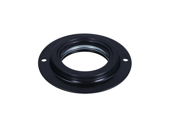 Maxgear 72-4217 Rolling Bearing, suspension strut support mount 724217 724217 Maxgear Rolling Bearing, suspension strut support mount