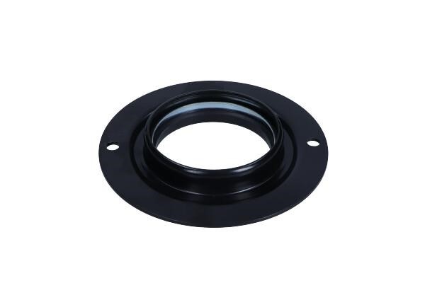 Buy Maxgear 72-4217 at a low price in United Arab Emirates!