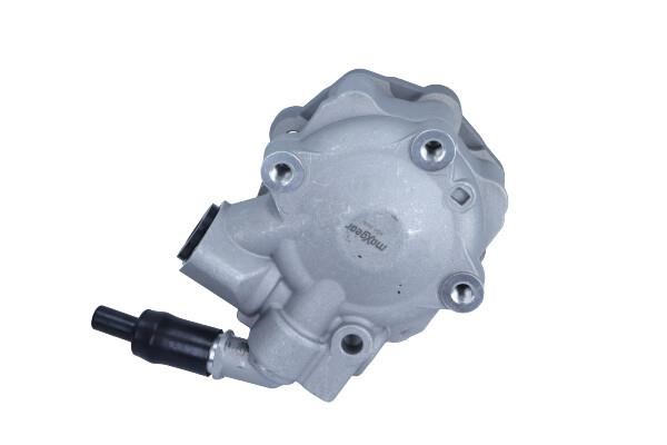 Buy Maxgear 48-0174 at a low price in United Arab Emirates!
