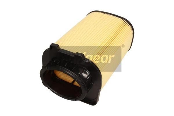 Maxgear 26-1274 Air Filter 261274