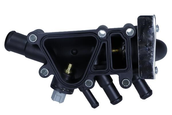 Thermostat housing Maxgear 18-0707
