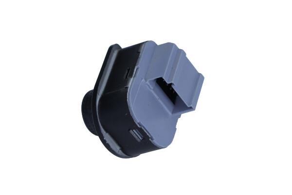 Buy Maxgear 50-0267 at a low price in United Arab Emirates!