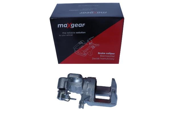 Brake Caliper Maxgear 82-1231