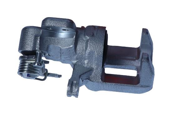Buy Maxgear 82-1231 at a low price in United Arab Emirates!