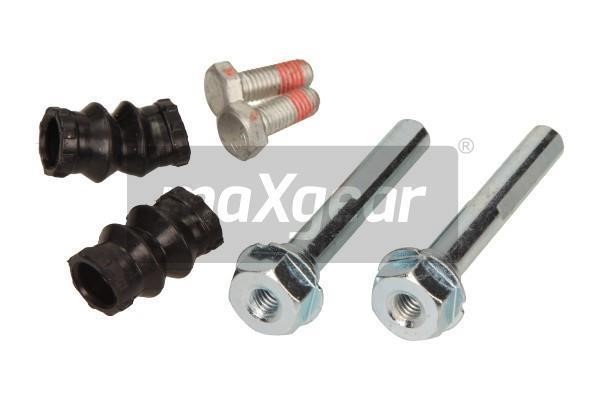 Maxgear 27-0497 Repair Kit, brake caliper 270497