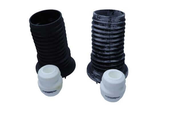 Shock absorber dust cover Daewoo: 725663 Maxgear Dust Cover Kit, shock absorber