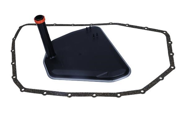 Buy Maxgear 26-1491 at a low price in United Arab Emirates!
