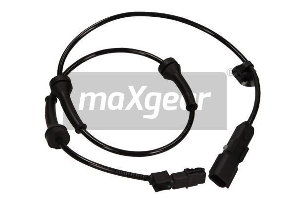 Maxgear 20-0292 Sensor, wheel speed 200292