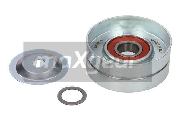 Buy Maxgear 54-0773 at a low price in United Arab Emirates!