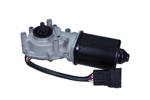 Maxgear 57-0214 Electric motor 570214
