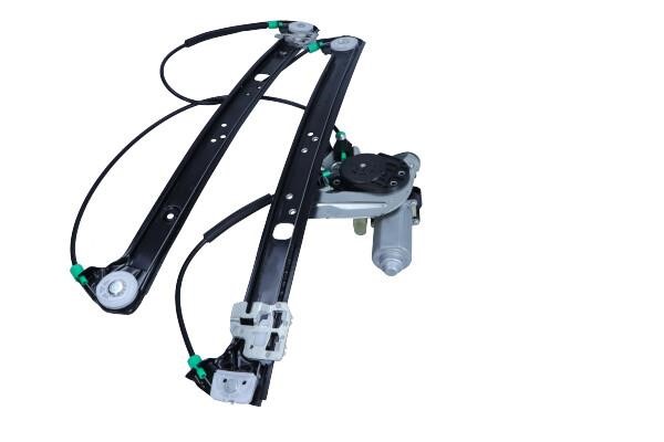 Buy Maxgear 50-0377 at a low price in United Arab Emirates!